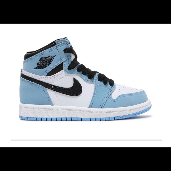 Jordan 1 Retro High OG